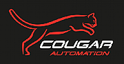 Cougar Automation Holdings Ltd logo