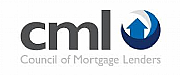 Council of Mortgage Lenders logo
