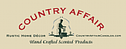 Country Affairs logo