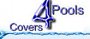 Covers 4 Pools logo