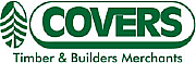 Covers Timber & Builders Merchants logo