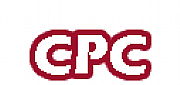 Cpc Business Ltd logo