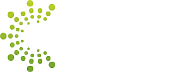 CPL Filtration Ltd logo