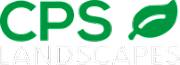 CPS Landscapes logo