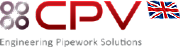 CPV Ltd logo