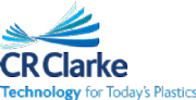 CR Clarke & Co (UK) Ltd logo