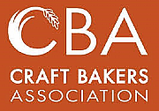 Craft Bakers Association logo