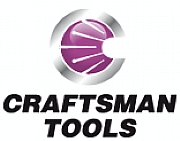Craftsman Tools Ltd logo
