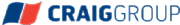 Craig Group Ltd logo