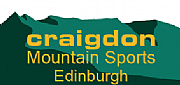 Craigdon Business Gifts logo