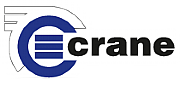 Crane Electronics Ltd logo