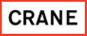 Crane Stockham Valve Ltd logo