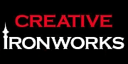 Creative Ironworks logo