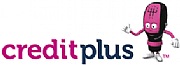 Creditplus logo