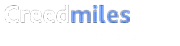 Creed Miles & Co Ltd logo