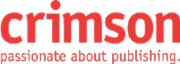 Crimson Business Ltd logo