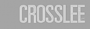 Crosslee plc logo