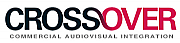 Crossover AV Ltd logo