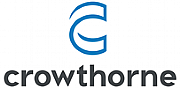 Crowthorne logo
