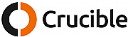 Crucible Design Ltd logo