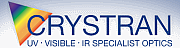 Crystran Ltd logo