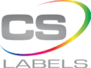 CS Labels Ltd logo
