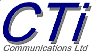 Cti (Worldwide) Ltd logo