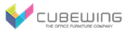 Cubewing Systems Ltd logo
