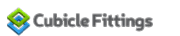 Cubiclefittings.com logo