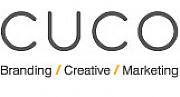 CuCo Digital logo
