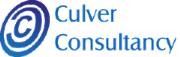 Culver Consultancy Ltd logo