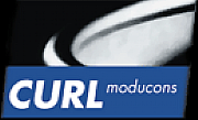 Curl Moducon logo