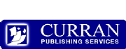 Curran Publishing Service Ltd logo