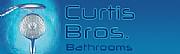 Curtis Bros (Diy) Ltd logo
