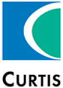 Curtis Instruments (UK) Ltd logo