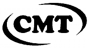 Curtis Machine Tools Ltd logo