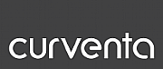 Curventa Designworks Ltd logo