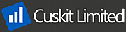 Cuskit Ltd logo
