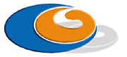 Custom Machine and Grinding Ltd logo