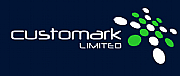 Customark Ltd logo