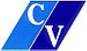 Cv Components Ltd logo