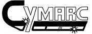 Cymarc Engineering Ltd logo