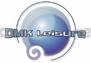 D M K Leisure Ltd logo