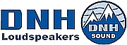 D N H World-Wide Ltd logo