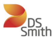 D S Smith Foam Products logo
