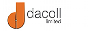 Dacoll Ltd logo