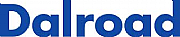 Dalroad Norslo Ltd logo