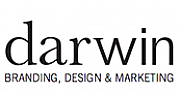 Darwin Brand Consultants logo