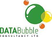 Data Bubble Consultancy Ltd logo