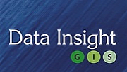 Data Insight Ltd logo